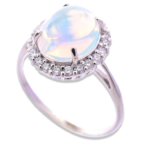 カラフルジュエリー特集