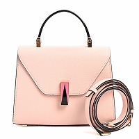 すべてのブランドバッグから探す