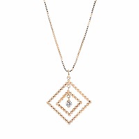 すべてのブランドジュエリーから探す