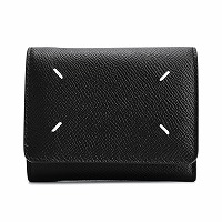 すべてのブランド財布から探す