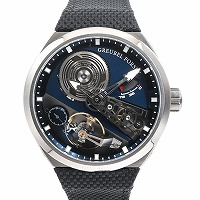 すべてのブランド時計から探す