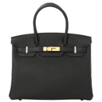 エルメス bag　バッグ