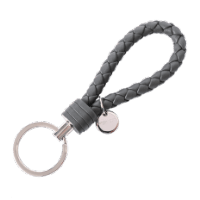 ボッテガヴェネタ