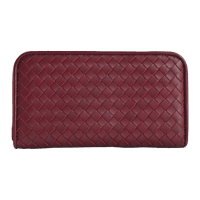 ボッテガヴェネタ