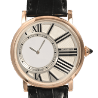 その他（カルティエ）