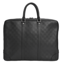 ルイヴィトン LOUIS VUITTON ダミエその他