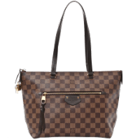 ルイヴィトン LOUIS VUITTON ダミエ DAMIE