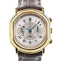 ダニエルロート