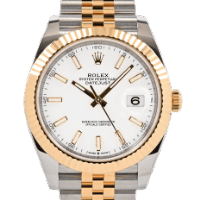 デイトジャスト