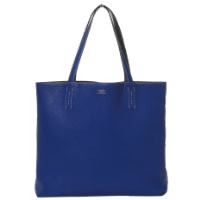 ドゥブルサンス