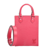 ルイヴィトン LOUIS VUITTON エピ EPI