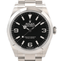 エクスプローラー