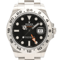 エクスプローラー2