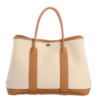 ガーデンパーティ