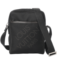 ルイヴィトン LOUIS VUITTON ダミエジェアン DAMIE GEANT