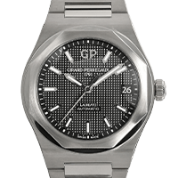 ジラールペルゴ