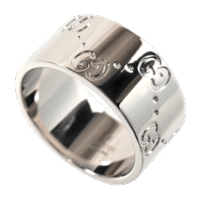 グッチ jewelry ジュエリー