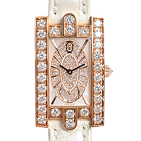 ハリーウィンストン