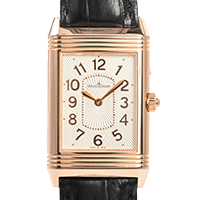 ジャガールクルト