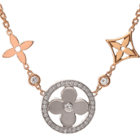 ルイヴィトン jewelry ジュエリー