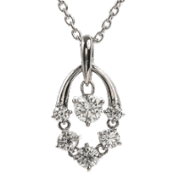 モニッケンダム