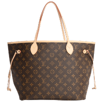 ルイヴィトン LOUIS VUITTON モノグラム MONOGRAM