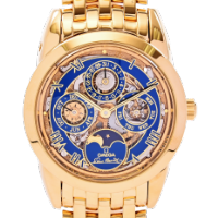 その他(オメガ）