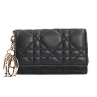 その他ブランド小物