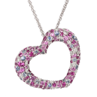 ポンテヴェッキオ