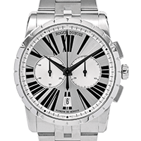 ロジェデュブイ