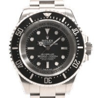 シードゥエラー