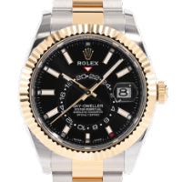 スカイドゥエラー