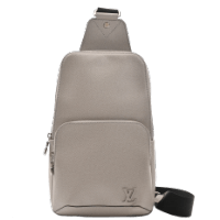 ルイヴィトン LOUIS VUITTON タイガ TAIGA