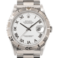 サンダーバード