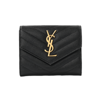 その他ブランド財布