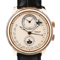 その他ブランド時計