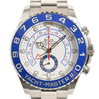 ヨットマスター