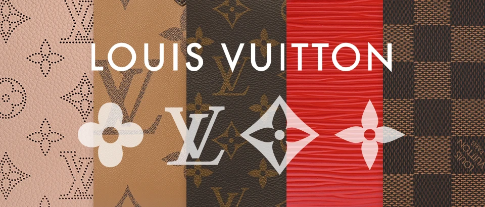 ルイヴィトン
