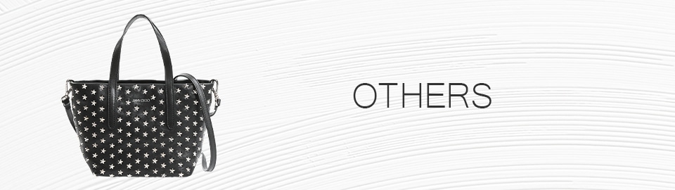 その他ブランドバッグ