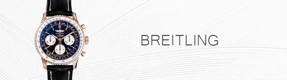 ブライトリング