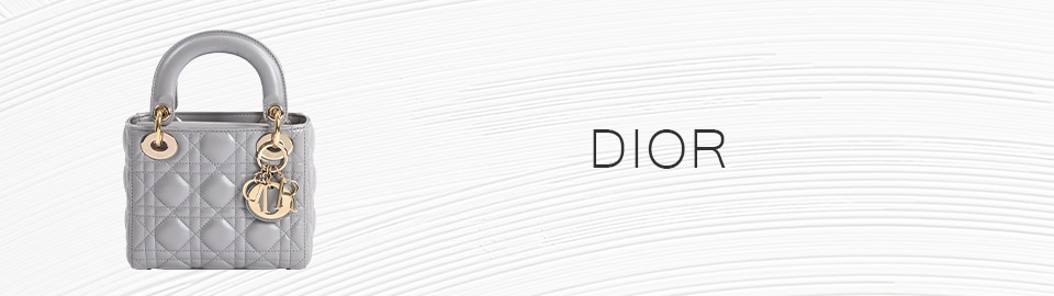 ディオール
