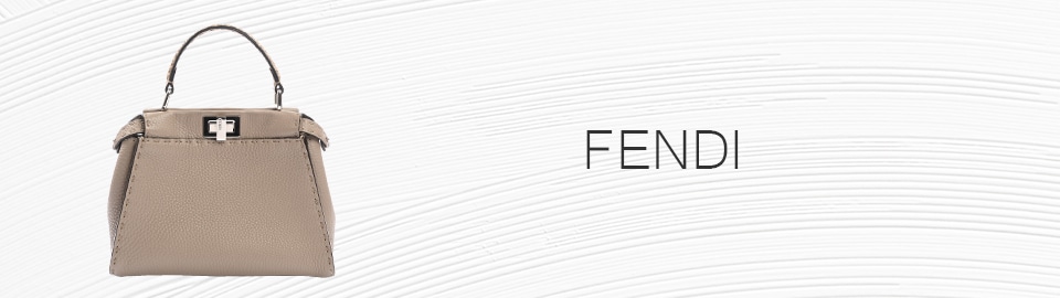 フェンディ
