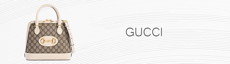 グッチ