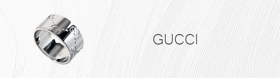 グッチ