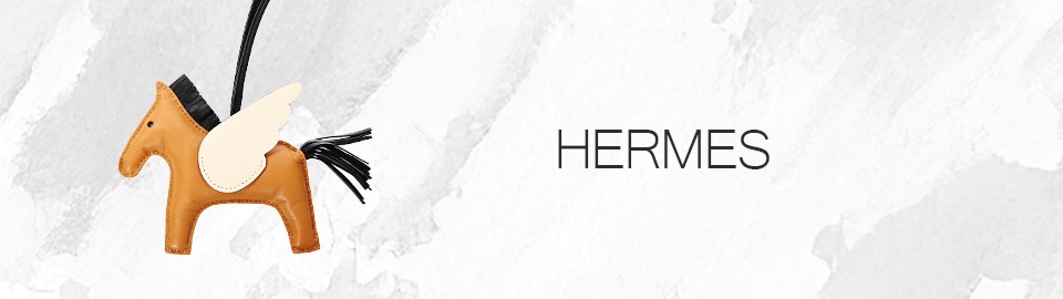 エルメス