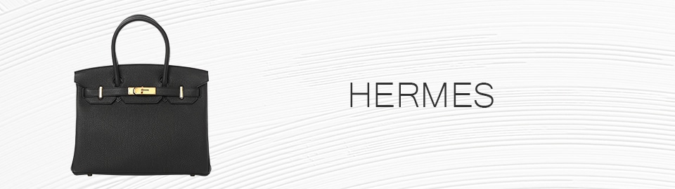 エルメス