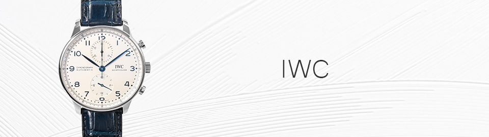 IWC