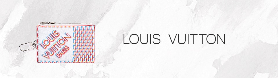 ルイヴィトン