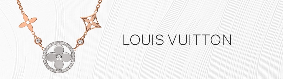 ルイヴィトン