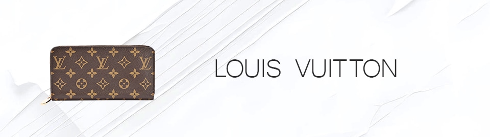 ルイヴィトン